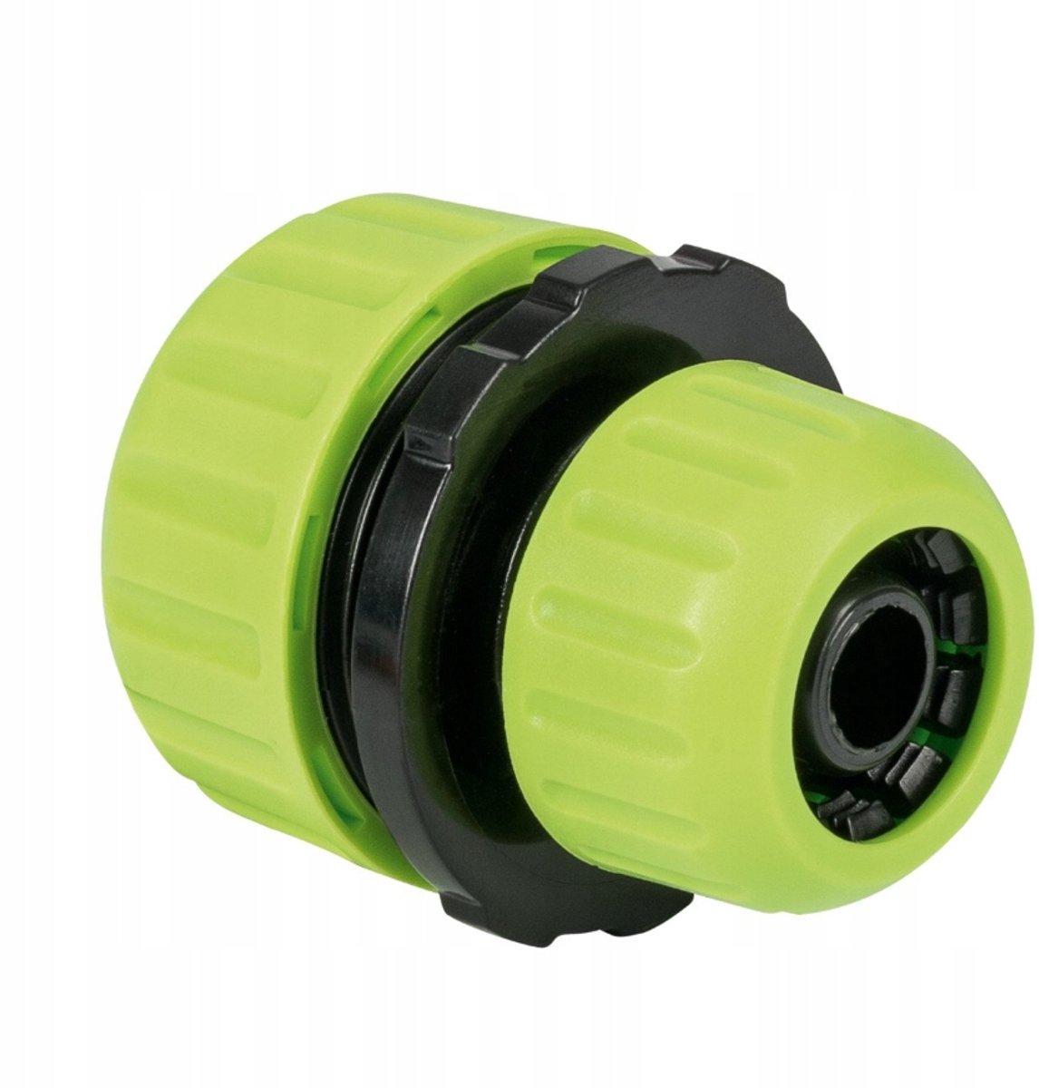 Cellfast Slangkoppeling Reductie 3/4"-1/2" ECO 54-110