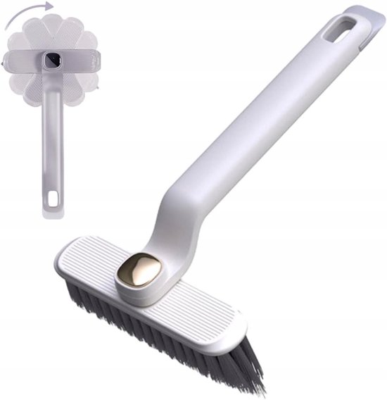 Bahco S910 BHS910, Multicolor, 10.2 cm, Set de 92 Piezas