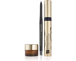 Estée Lauder Next Level Lashes Set