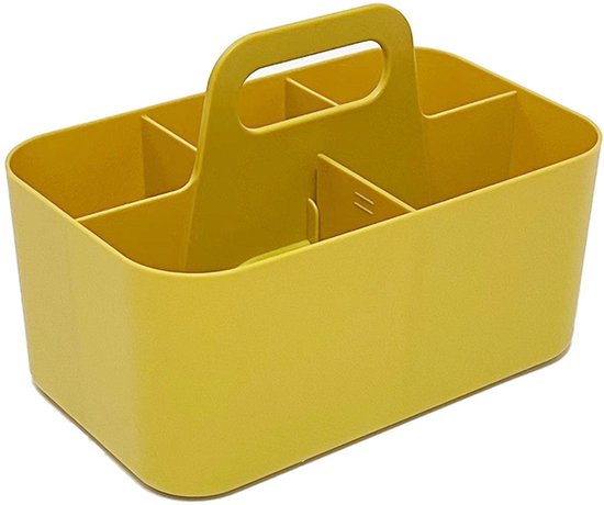 58cm Multifunctionele Kledingpatroonliniaal, Staartschaalliniaal
