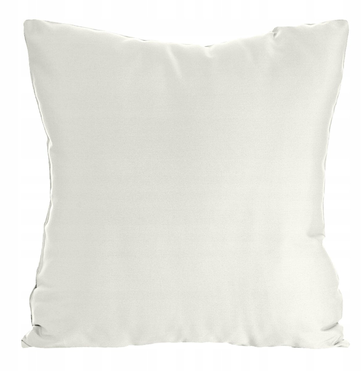 Krema Katoenen Kussensloop Nova 40x40 cm met Rits