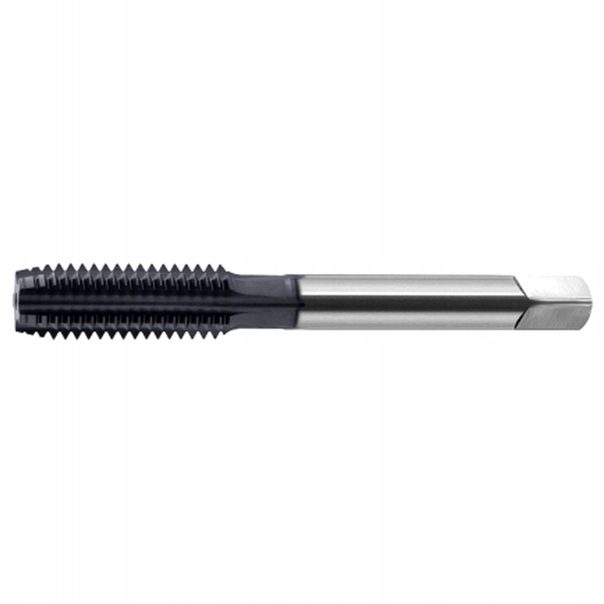 Fanar M10 HRC40 Tap - Machinetap voor gehard staal