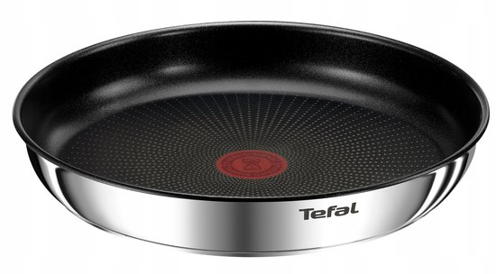 Tefal Performance koekenpan 24 cm | PAN | Wij helpen je kiezen