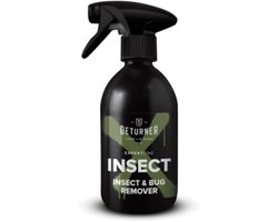 Deturner - Insect - 500ml