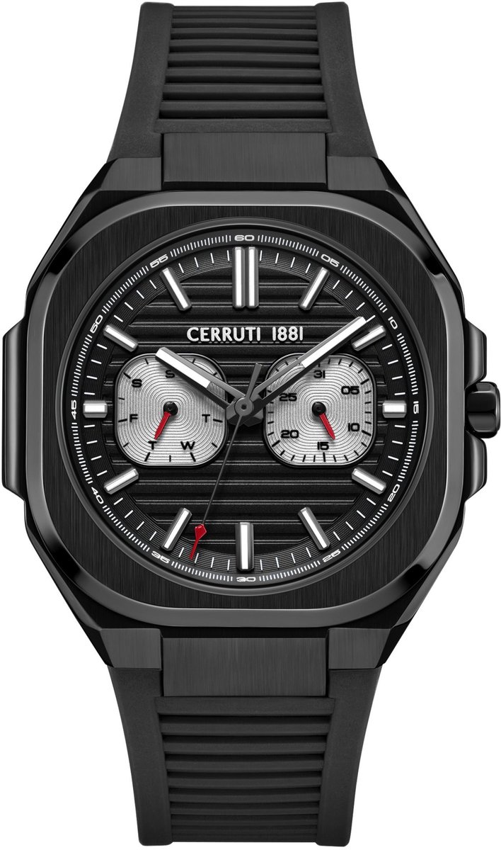 Horloge Leadri