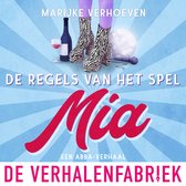 Digitaal luisterboek