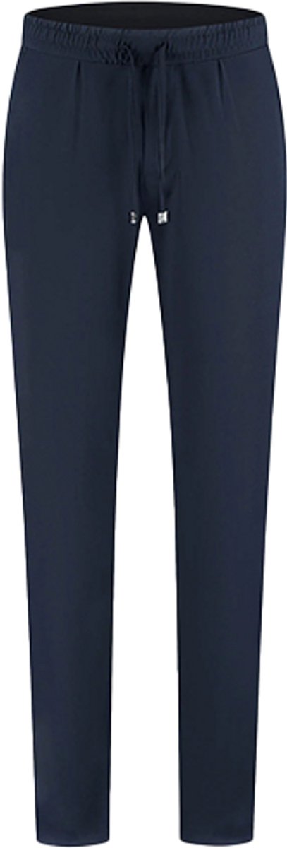 Malelions Technical Chino