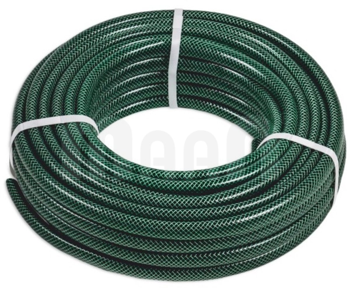 ECO-S Tuinslang 3/4'' 20m - Duurzaam in Flexibel