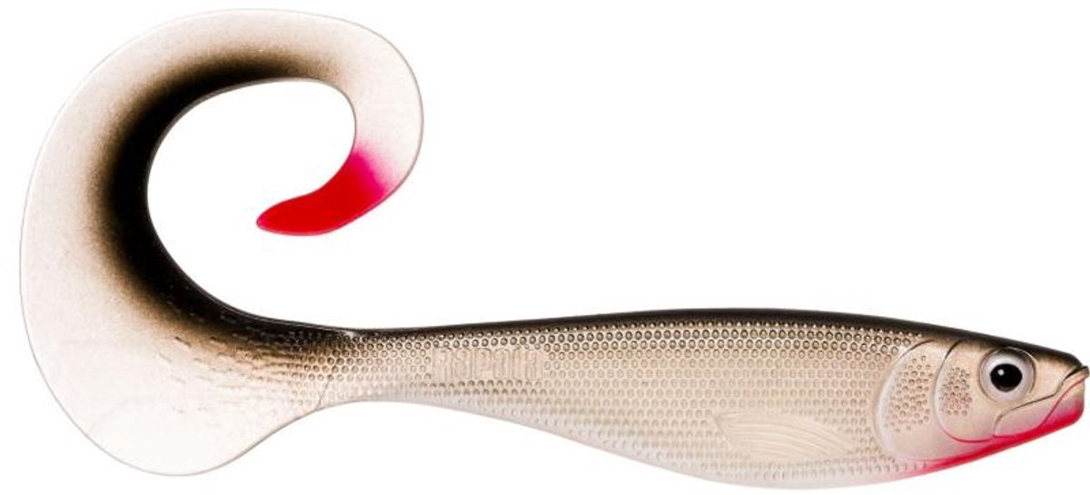 Rapala Soft Otus | 18cm | 55g S 18cm