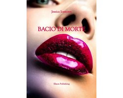 Bacio di morte