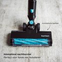 PDP.ProductImage.Thumb.Image.srtText 11