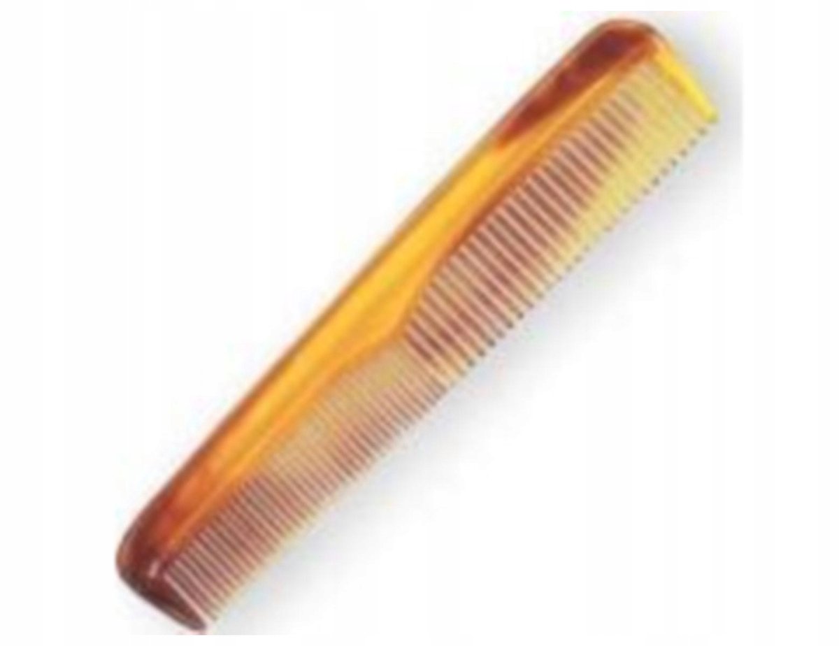 TOP khoicice amber 1321 - Lichte & Duruzme