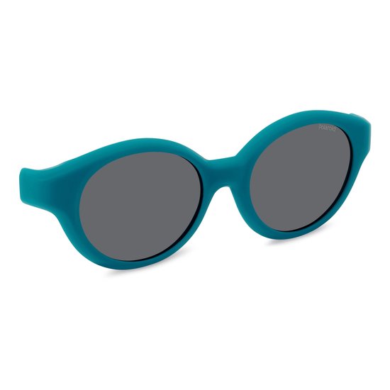 Polaroid Kids PLD K007 CL-ON - DLD M9 Matgroen van Polaroid Kids — afbeelding 3