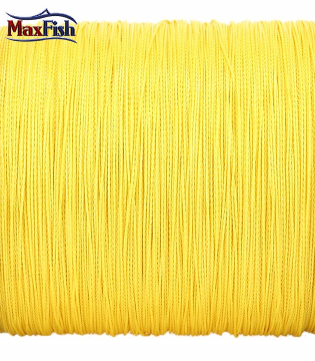 York Taipan Visdraad 0,23 mm 150 m - Sterk en duurzaam