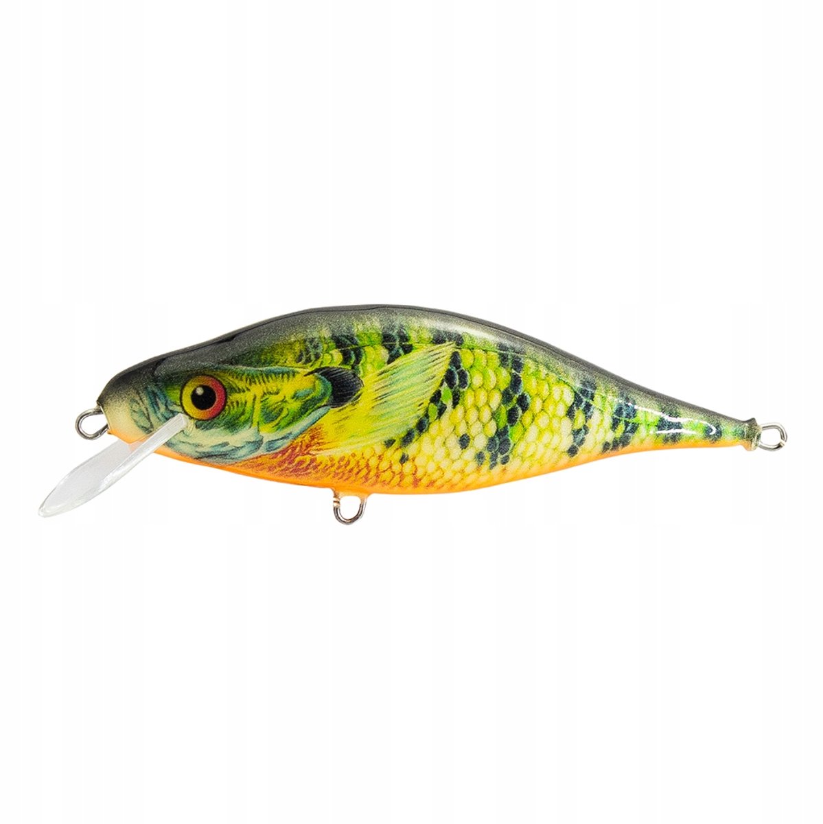 Dorado Tempter Wobbler 14cm 41g - Drijvend - TP