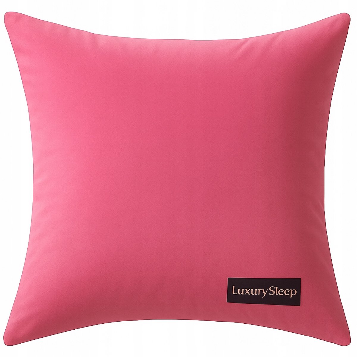 Luxe Dons- en Veren Kussen 50x60cm - Nederlands Product