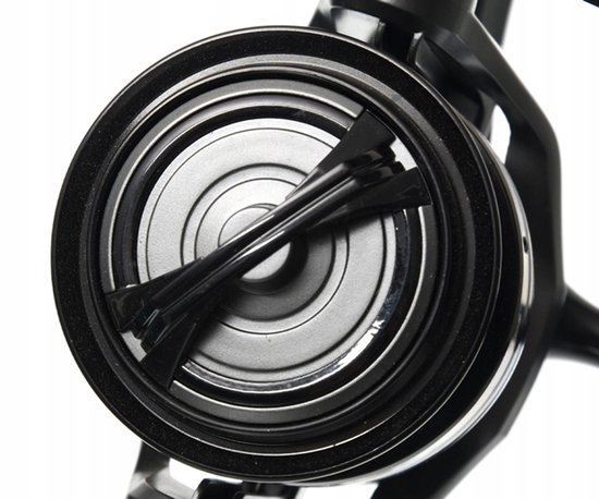 Flagman Legend Feeder 4500 FD Molen - Betrouwbaar en Krachtig van Flagman — afbeelding 4