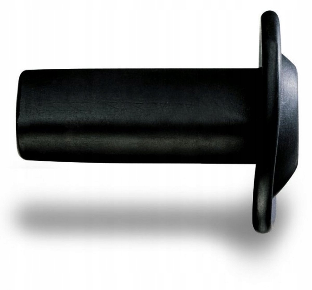 Beta handbeschermer voor 200 mm beitels - Model 37PMR/200
