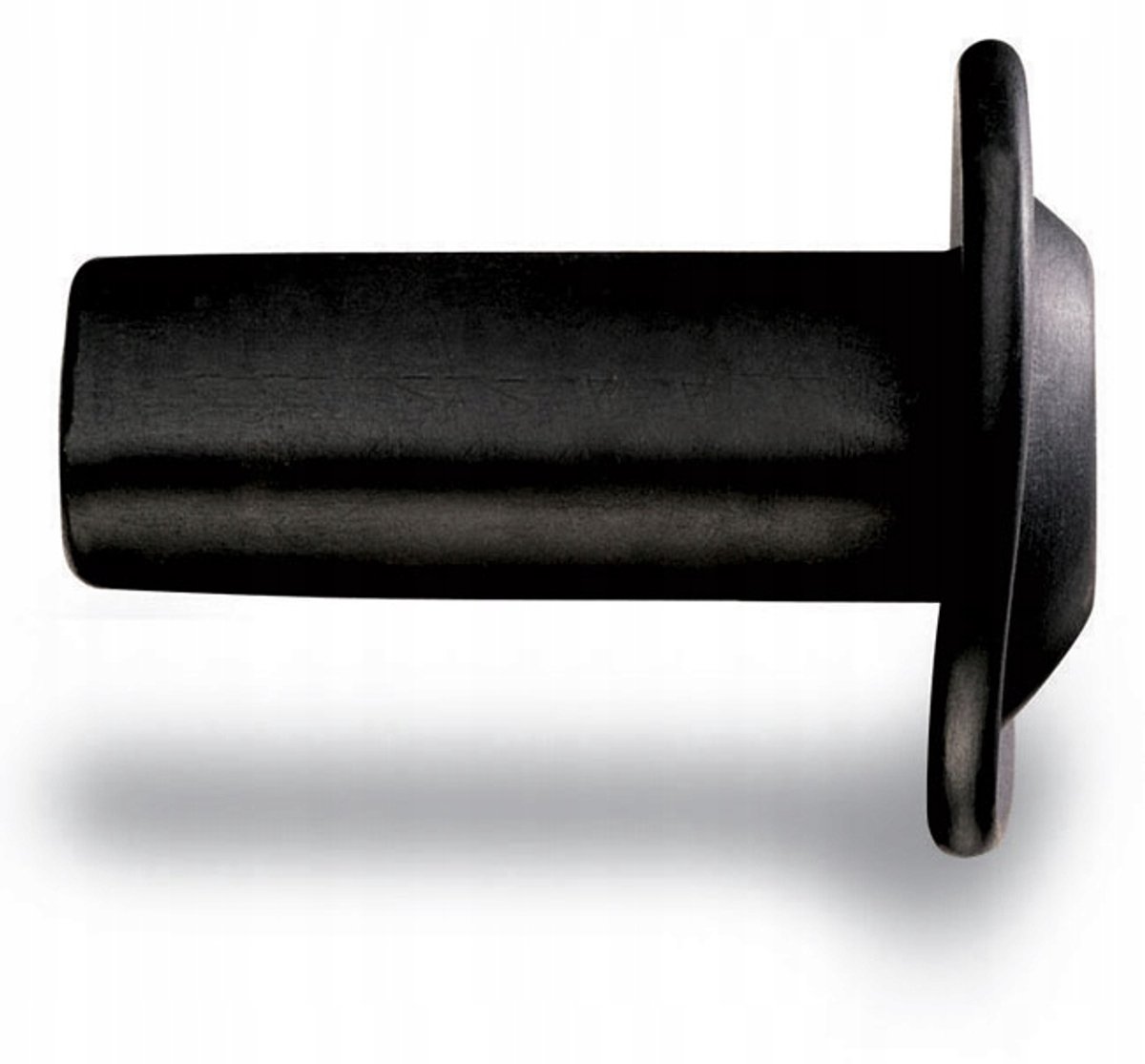 Beta handbeschermer voor beitels model 35PMR/200 - 200 mm