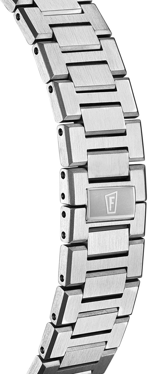 FESTINA F20035-7