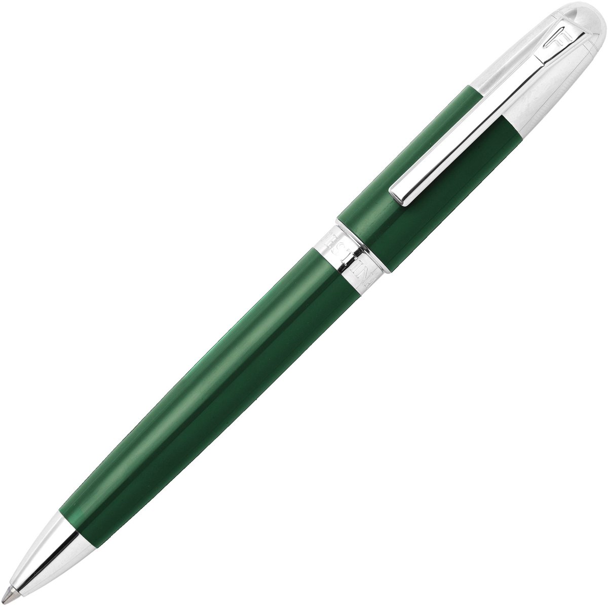 Pen Classicals Chrome