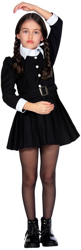 Location de déguisements, de costumes et d'accessoires d'Halloween