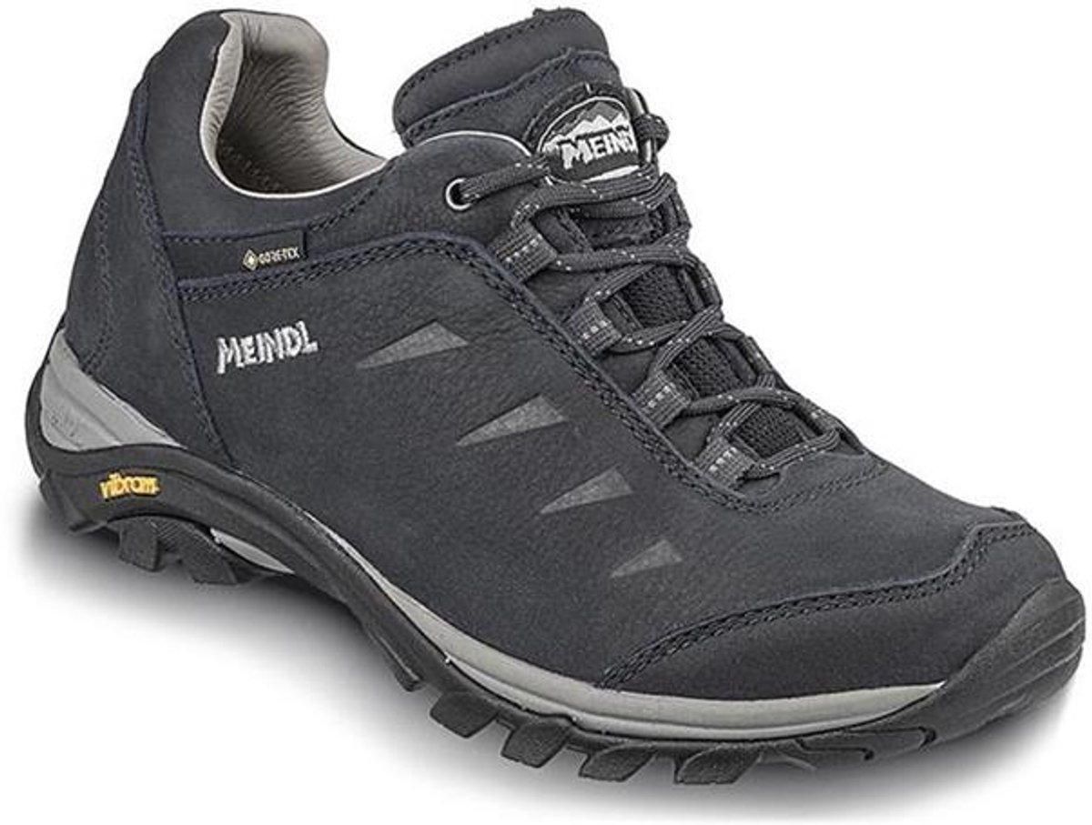 Meindl Venezuela GTX Lady Blauw