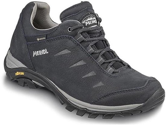 Venezuela Lady GTX Lage Wandelschoen Dames Marine 4