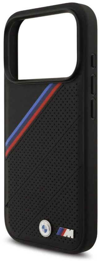 Coque arrière étui avec batterie pour Garmin Varia RDU - Smita Eshop