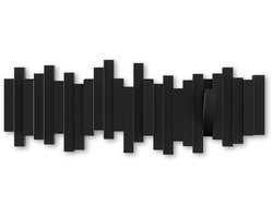 Umbra Sticks-wandkapstok