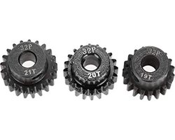 0 Accessoires voor auto-onderdelen