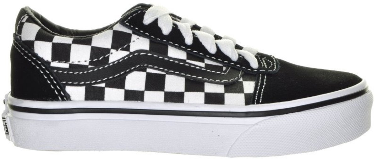 Vans Ward Multi