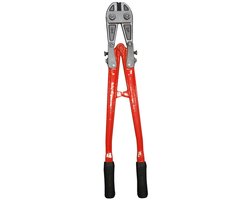 Hofftech Betonschaar 60 cm