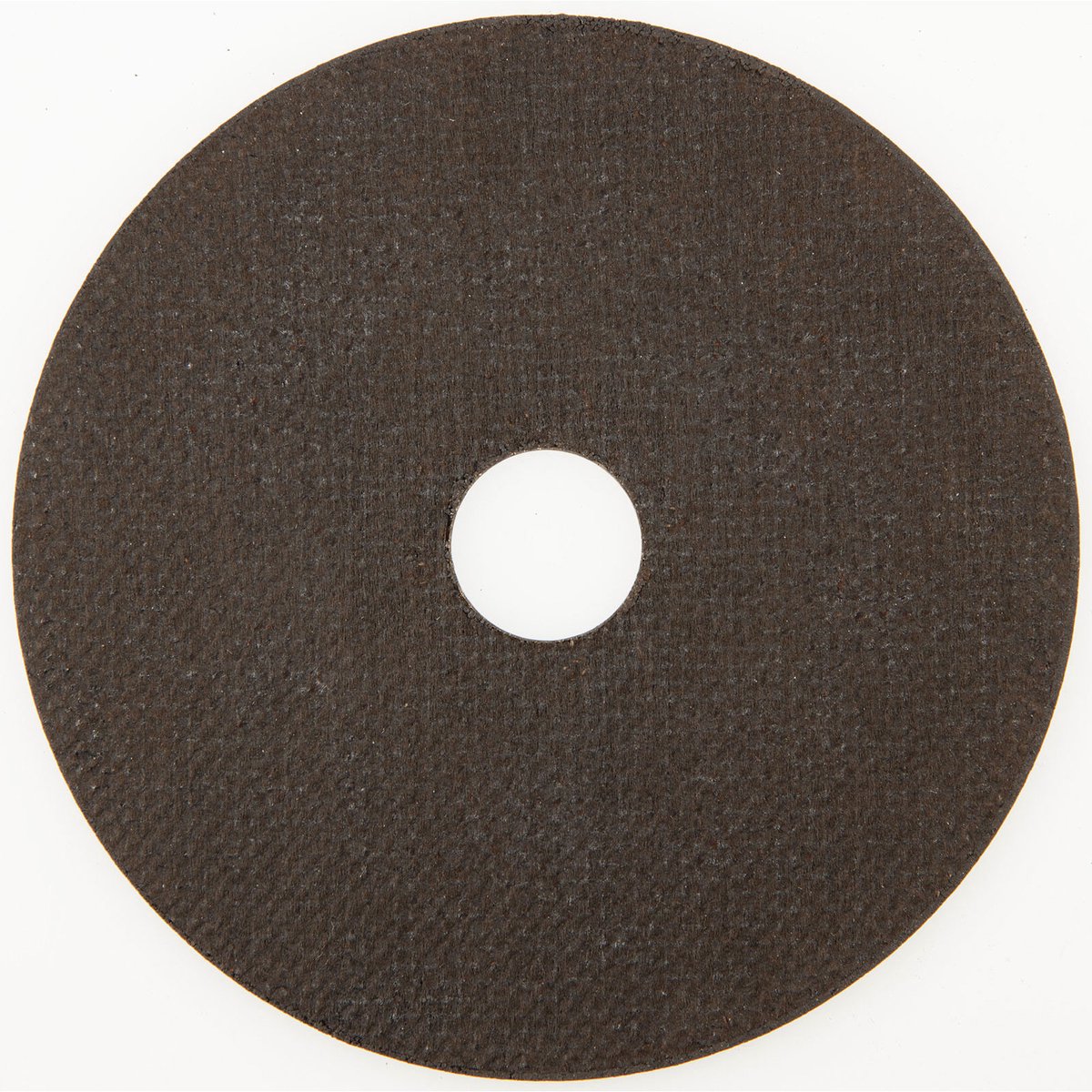 Bosch Doorslijpschijf Multi Construction 115mm thumbnail 3