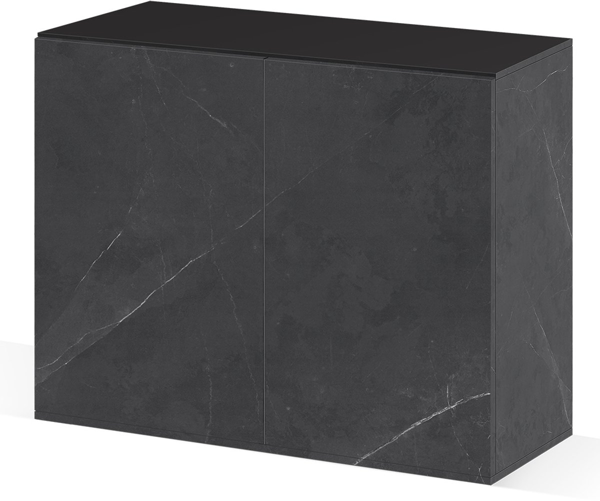 Ciano Kast Emotions Pro 100