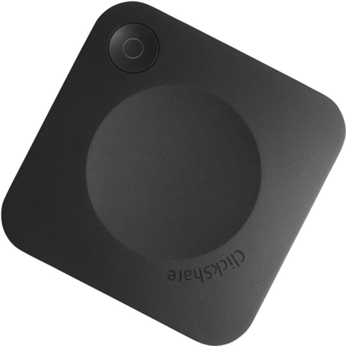 Barco ClickShare C-5 - Gen2 Wireless Video- (R9861605EU)