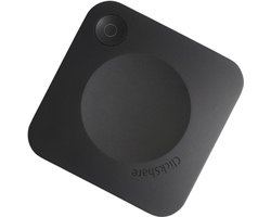 Barco ClickShare C-5 – Gen2 Wireless Video- (R9861605EU)