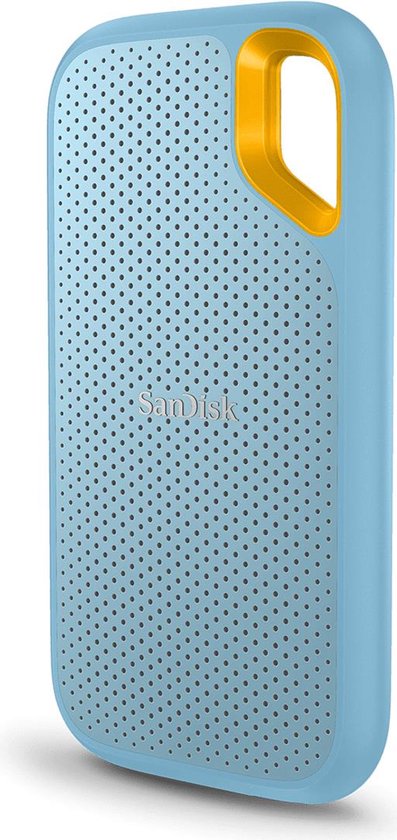Philips series 3000 SH30/50 - Scheerkoppen