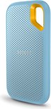 Product afbeelding  18