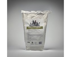 Farmidi Mineraalmix voor Kippen – Grit & Maagkiezel – Ondersteunt Spijsvertering & Stevige Eierschaal