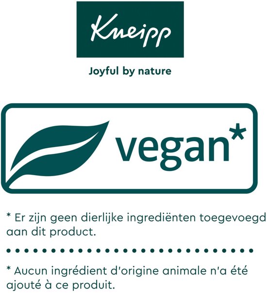 10 x Kneipp - Shampoo & Showergel - Little Dragon - 200 ml - Kneipp Little Dragon Shampoo - Shampoo En Douchegel Voor Kinderen - Gevoelige Huid Verzorging - Vegan Shampoo - Dragonfruit Geur — afbeelding 4