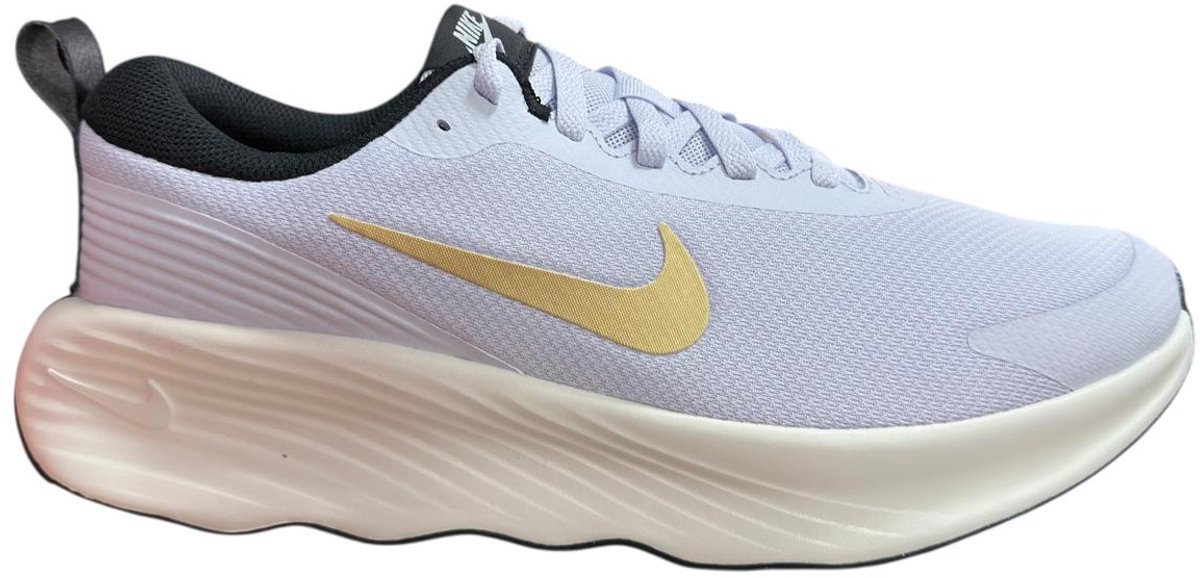 Nike Promina Sportschoenen Paars