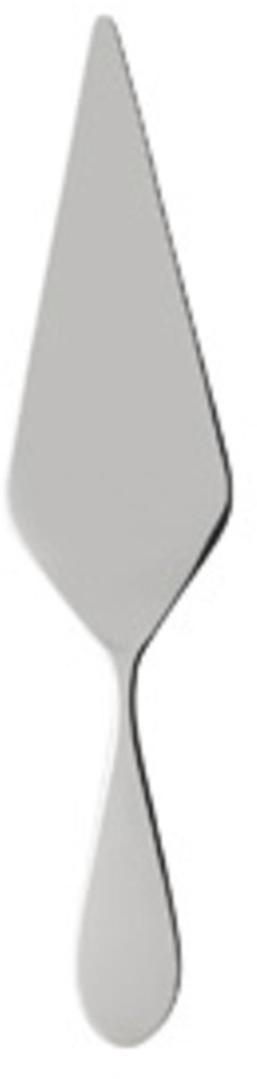 Villeroy & Boch Sereno XXL - 18/10 Edelstahl Taartschep 300 mm