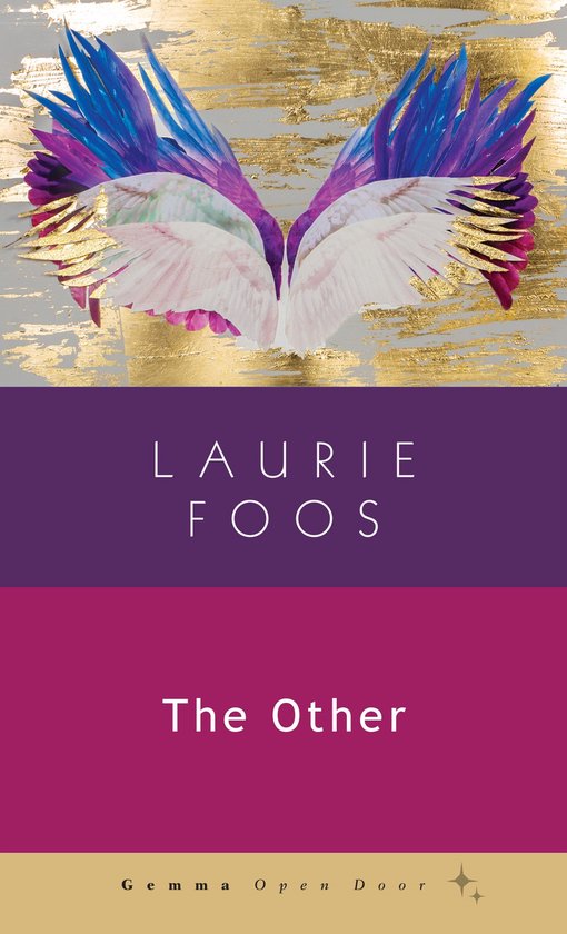 The Other - cover