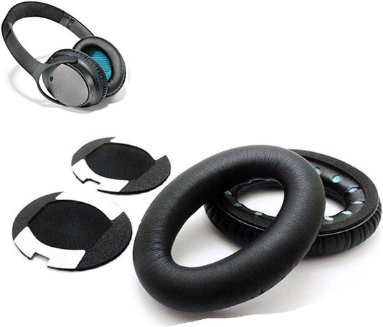 Gebo reparatieset scharnier 10mm