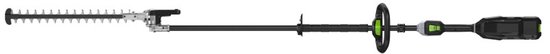 EGO - heggenschaar HTX5300-PA - 53 cm, excl. accu en oplader — afbeelding 2