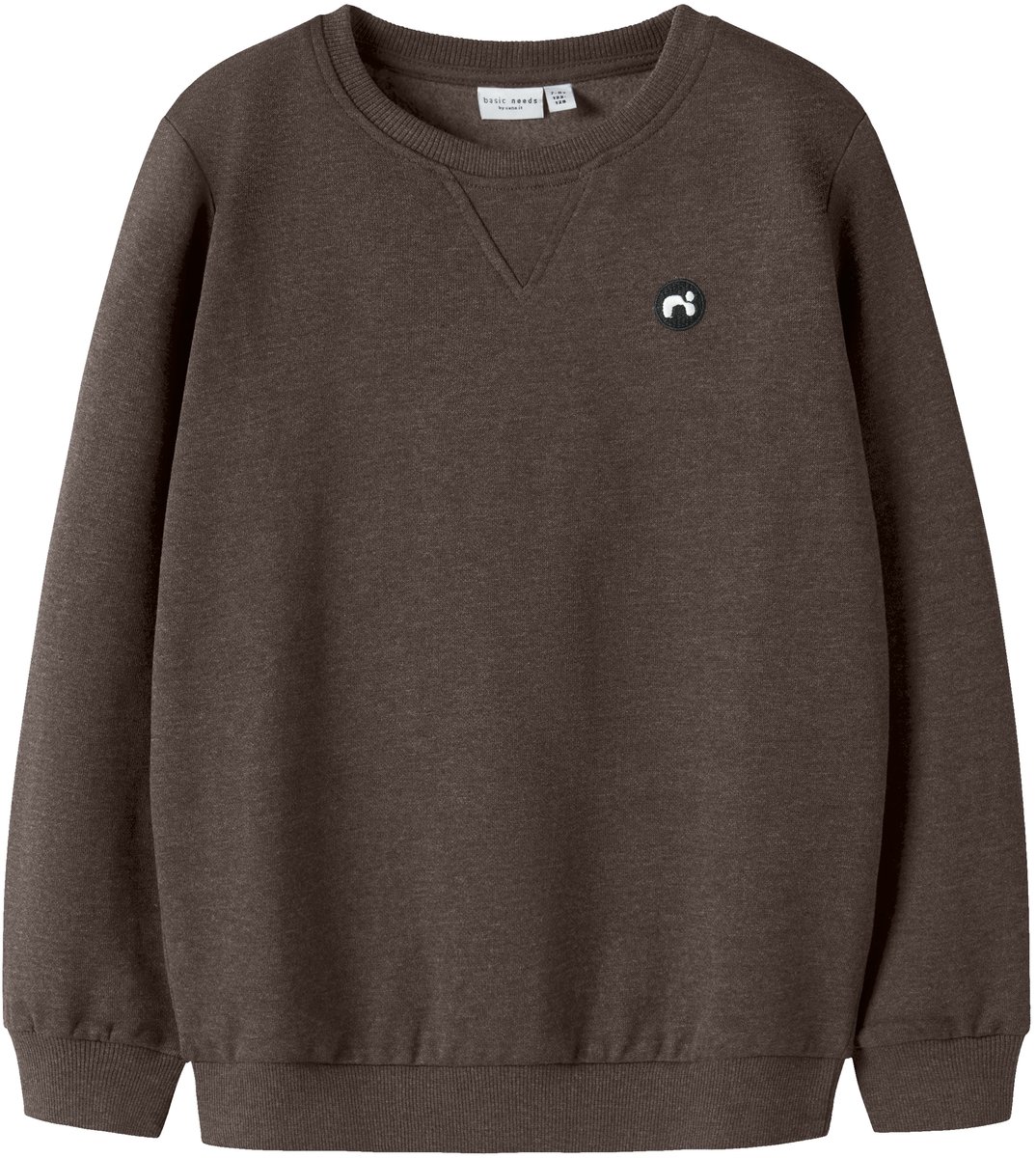 Name It Vimo Sweater Junior - Maat 116