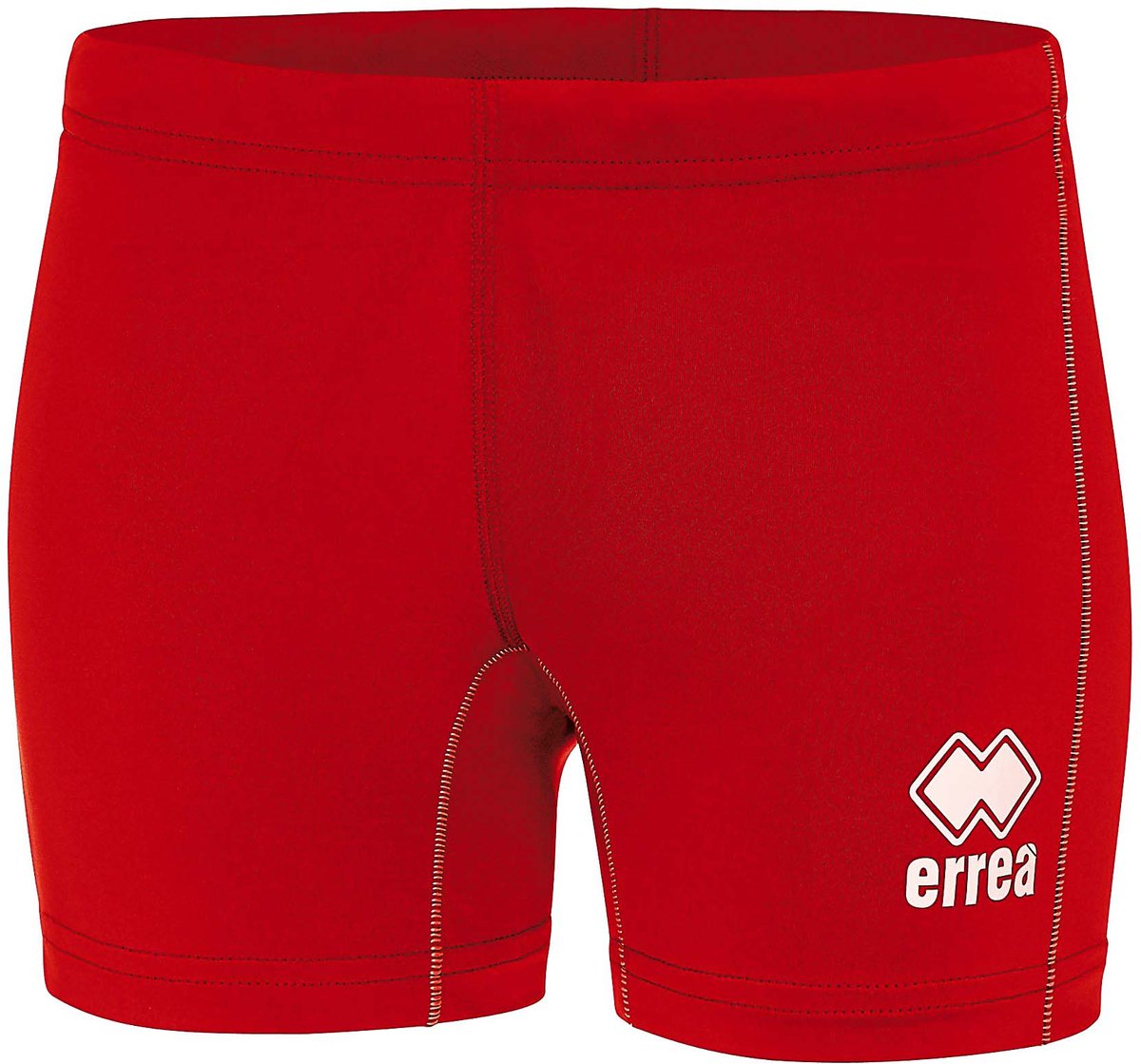 Errea Gwen Short Jr - Sportswear - Kinderen