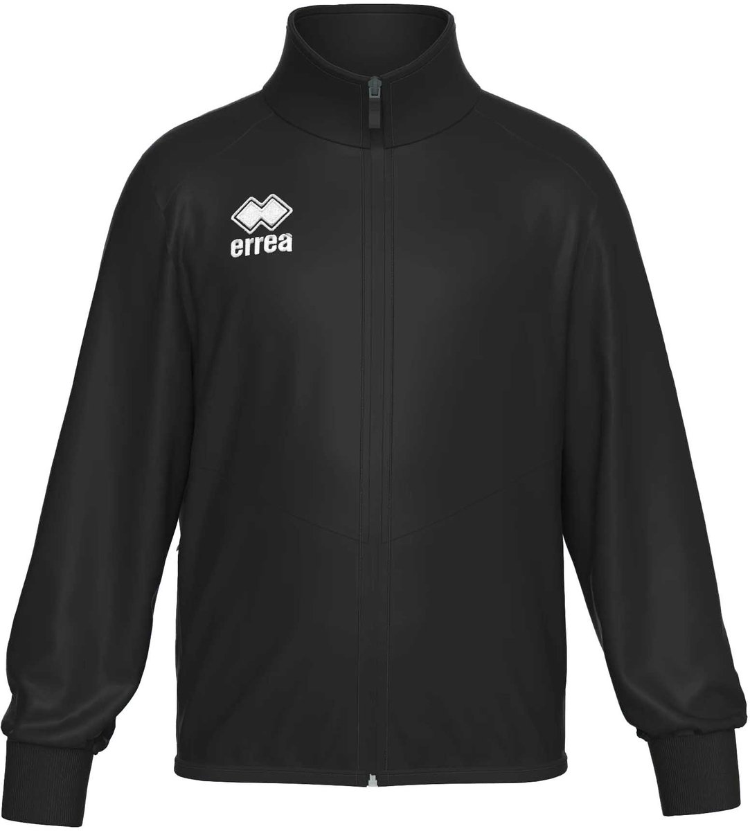 Errea Kurt Kinder Jas Mkit - Sportswear - Kinderen