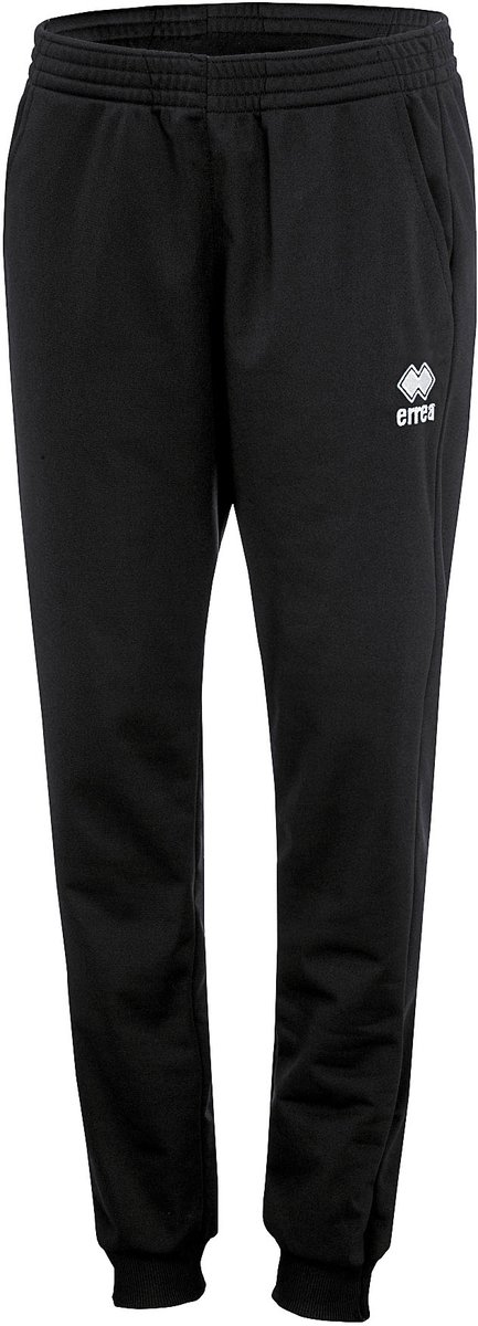 Broeken Errea Vanessa 3.0 Broek Ad - Sportswear - Vrouwen